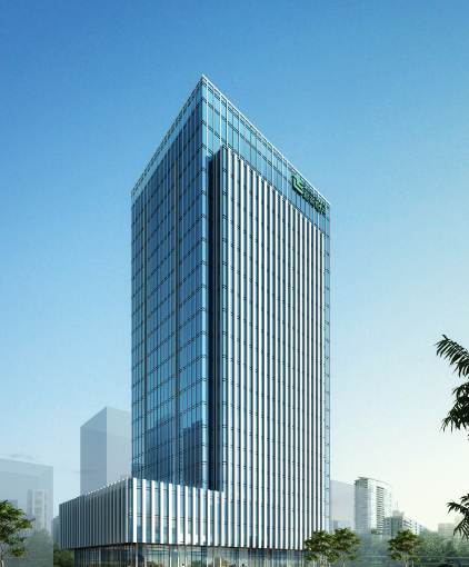 海南开禾国际装饰设计：别墅装修公司如何实现室内家装设计风格统一