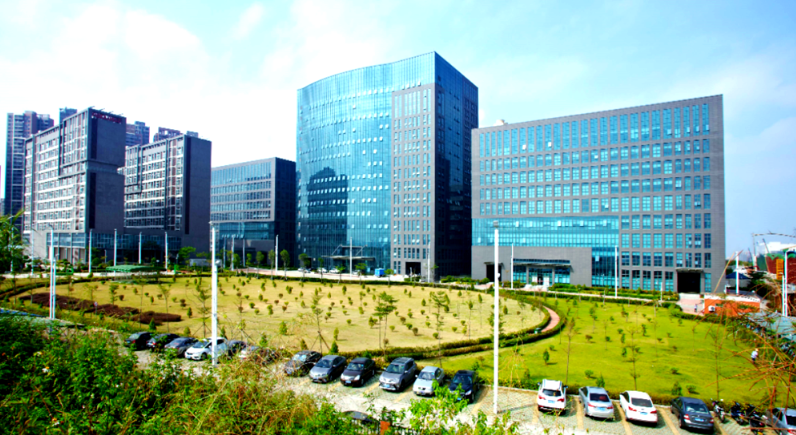 开禾国际装饰：海南别墅装修公司如何选择室内家装设计方案
