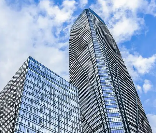 海南装饰设计与海口装修设计对比：别墅装修公司选型关键指标分析