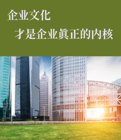 海南自贸港建设背景下室内家装设计行业政策法规解读
