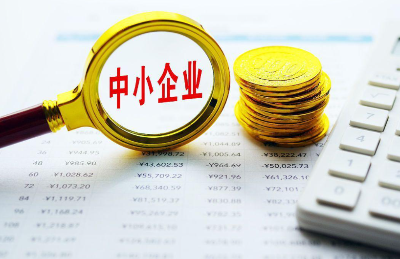 开禾国际装饰：海口别墅装修公司室内家装设计施工标准解析