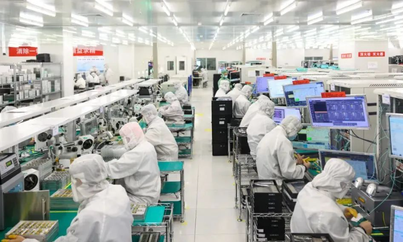 海南装饰设计与海口装修设计对比：别墅装修公司选型关键指标分析