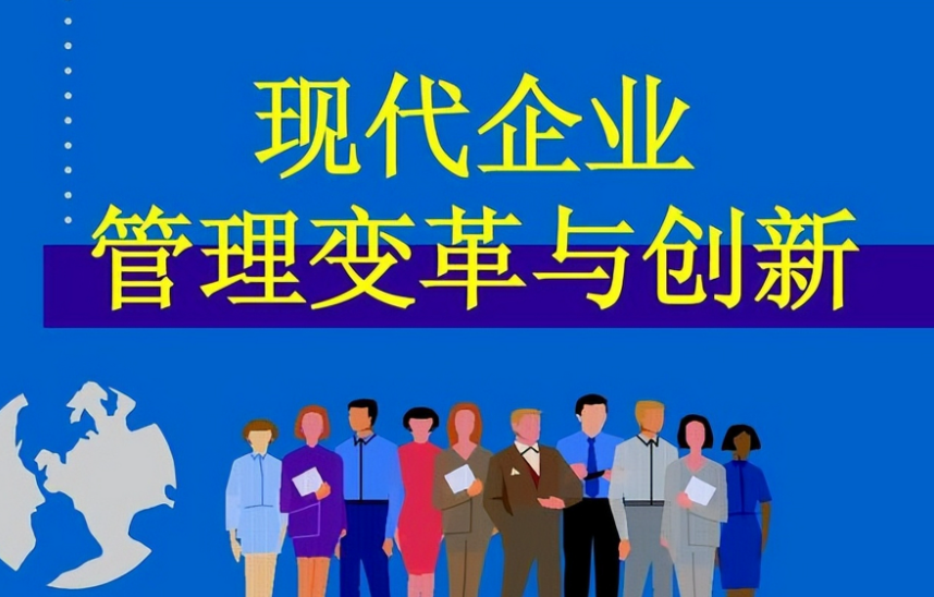 海南别墅装修设计趋势解析：开禾国际装饰的现代轻奢方案